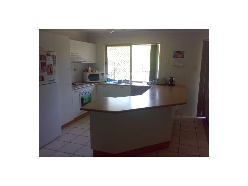 81 Oswin Street, Acacia Ridge QLD 4110