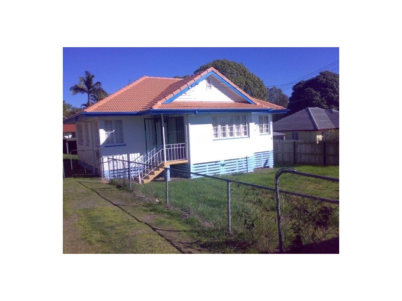 90 Willow Street, Inala QLD 4077