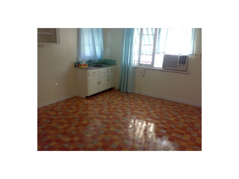 90 Willow Street, Inala QLD 4077