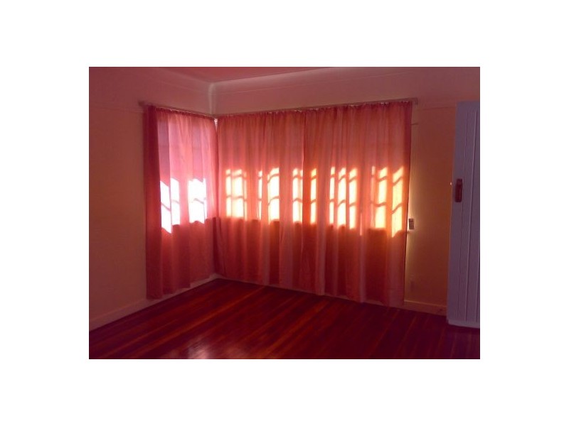 90 Willow Street, Inala QLD 4077