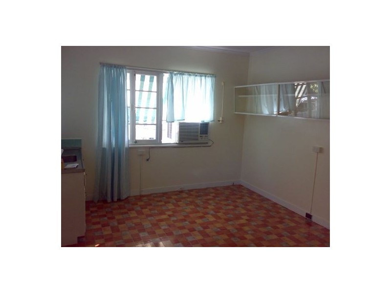 90 Willow Street, Inala QLD 4077