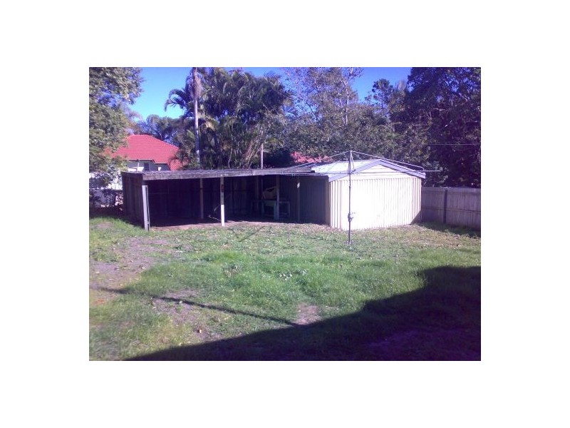 90 Willow Street, Inala QLD 4077