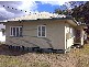 12 Finlayson St, Acacia Ridge QLD 4110