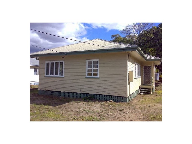 12 Finlayson St, Acacia Ridge QLD 4110
