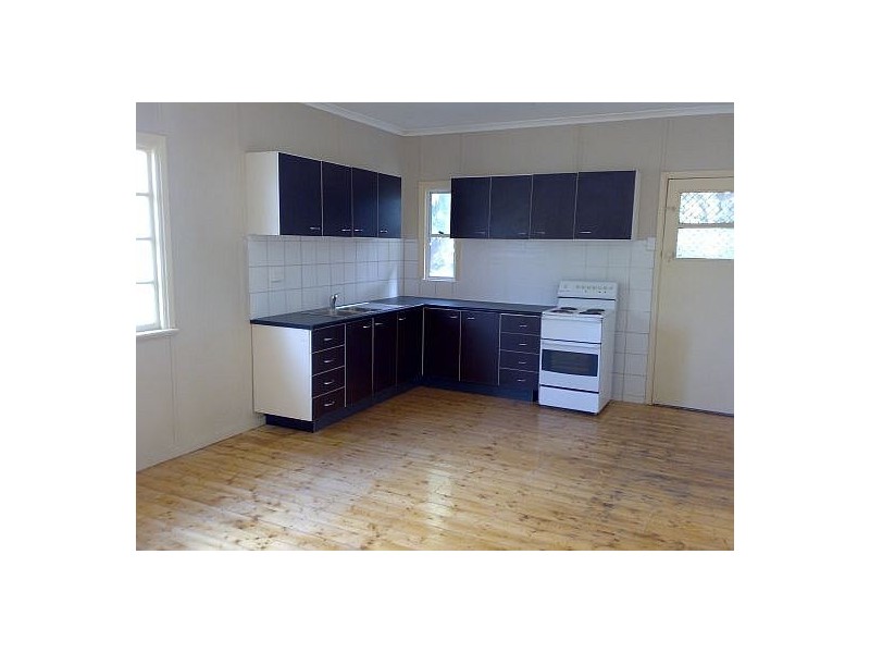 12 Finlayson St, Acacia Ridge QLD 4110