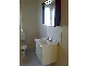 12 Finlayson St, Acacia Ridge QLD 4110