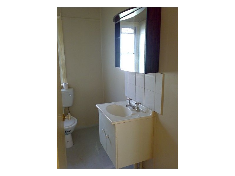 12 Finlayson St, Acacia Ridge QLD 4110