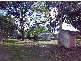 12 Finlayson St, Acacia Ridge QLD 4110