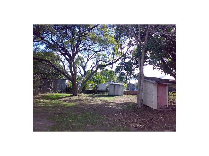 12 Finlayson St, Acacia Ridge QLD 4110