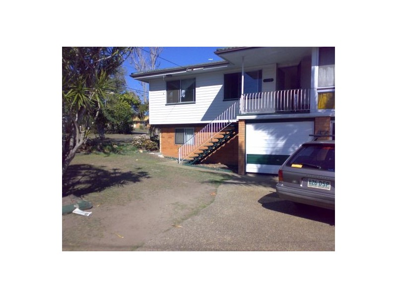 47 Hemsworth Street, Acacia Ridge QLD 4110