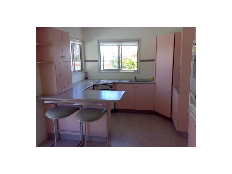 47 Hemsworth Street, Acacia Ridge QLD 4110