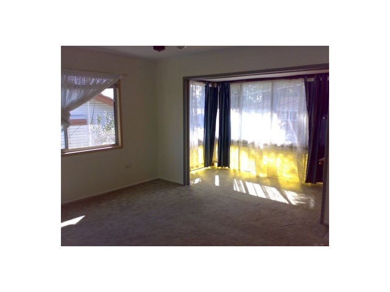 47 Hemsworth Street, Acacia Ridge QLD 4110