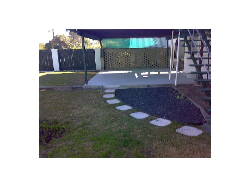 47 Hemsworth Street, Acacia Ridge QLD 4110