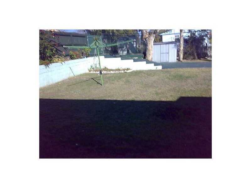 47 Hemsworth Street, Acacia Ridge QLD 4110