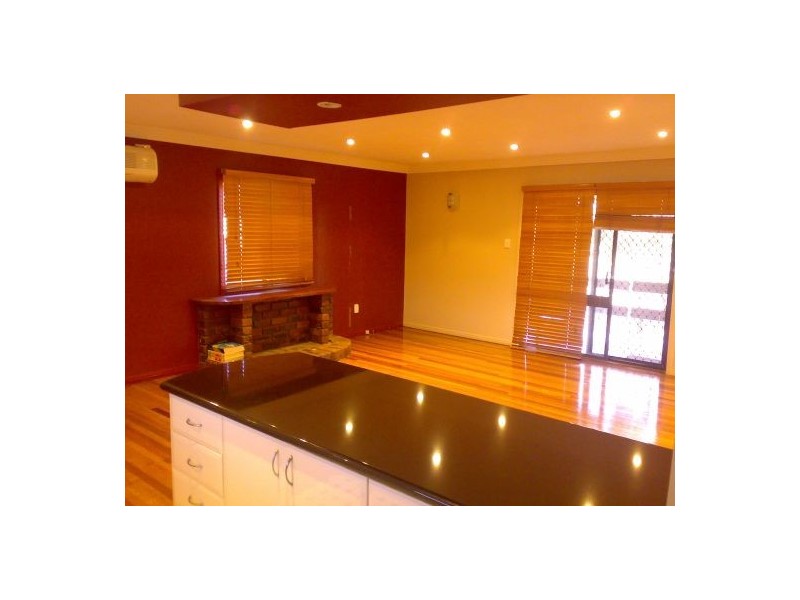 18 Fadden Street, Acacia Ridge QLD 4110