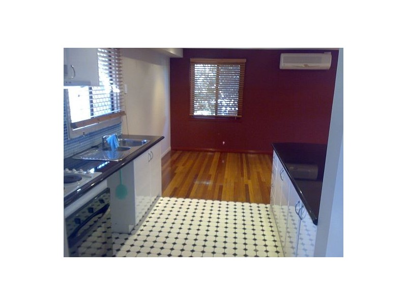 18 Fadden Street, Acacia Ridge QLD 4110