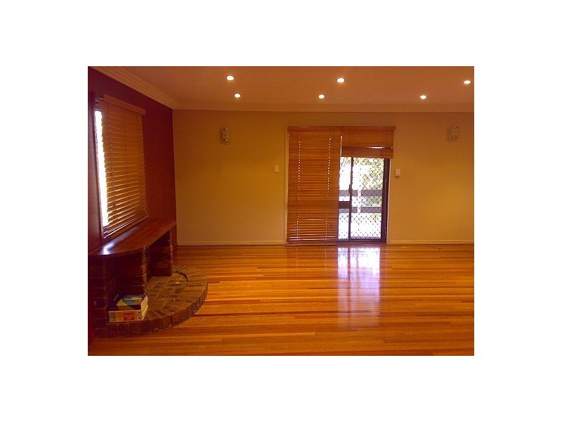 18 Fadden Street, Acacia Ridge QLD 4110