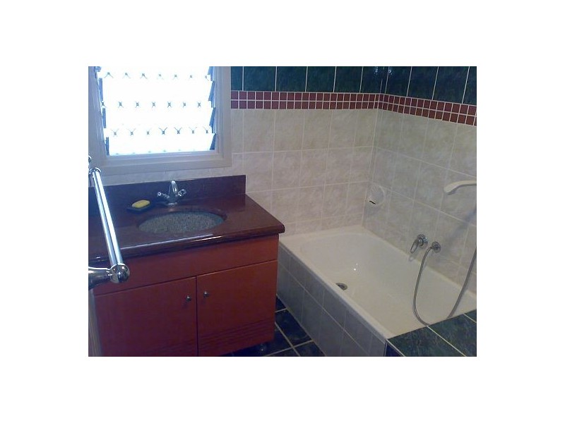 18 Fadden Street, Acacia Ridge QLD 4110