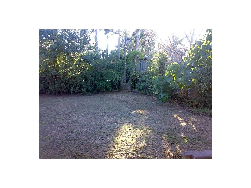 18 Fadden Street, Acacia Ridge QLD 4110