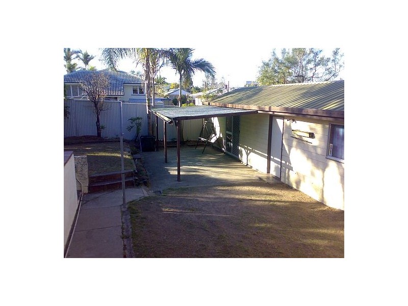 18 Fadden Street, Acacia Ridge QLD 4110