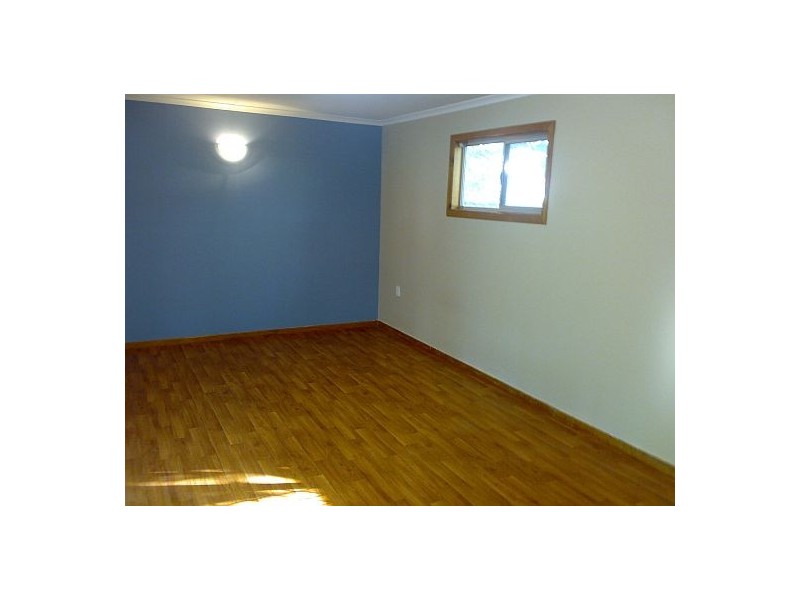 18 Fadden Street, Acacia Ridge QLD 4110