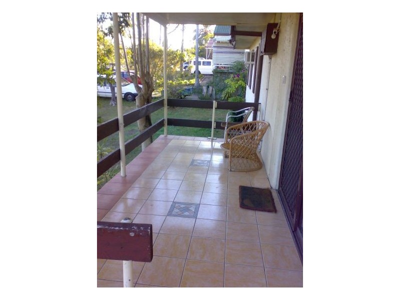 18 Fadden Street, Acacia Ridge QLD 4110