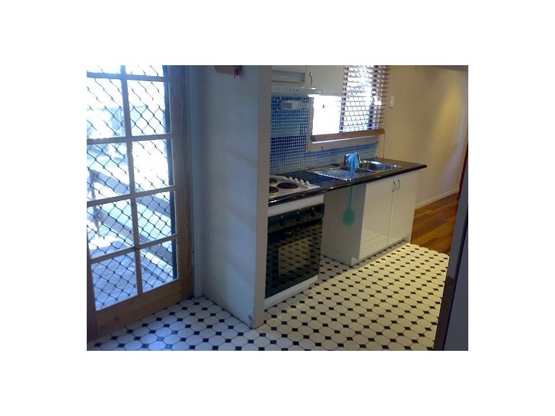 18 Fadden Street, Acacia Ridge QLD 4110