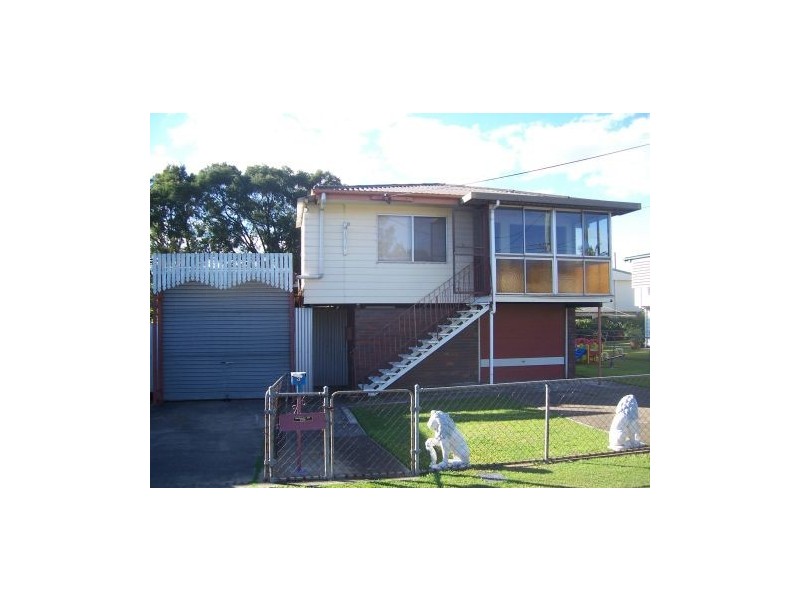 3 Wallum Street, Acacia Ridge QLD 4110