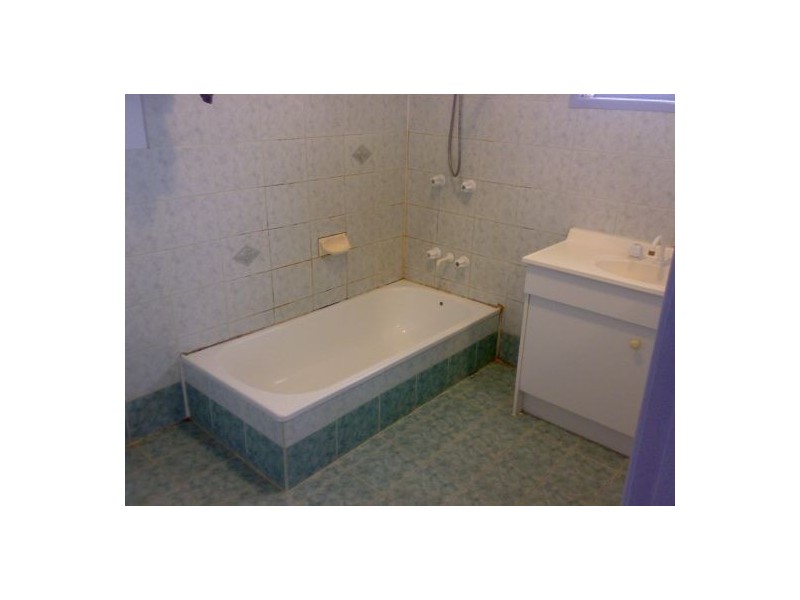 3 Wallum Street, Acacia Ridge QLD 4110