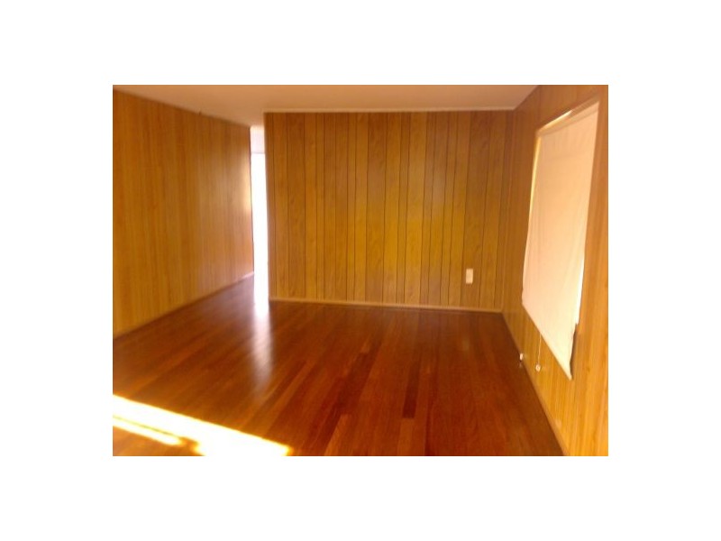 3 Wallum Street, Acacia Ridge QLD 4110