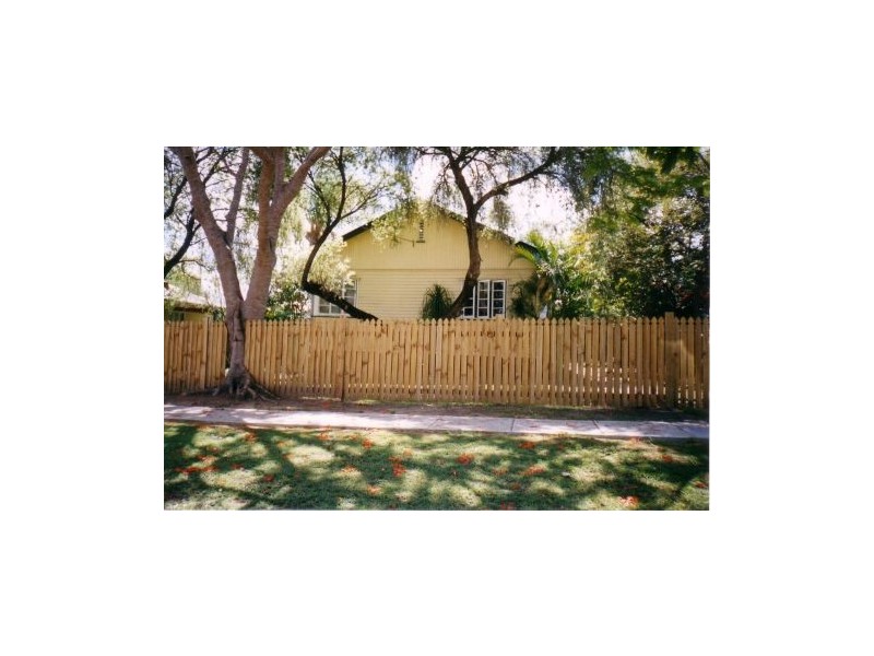 10 Harden Street, Acacia Ridge QLD 4110