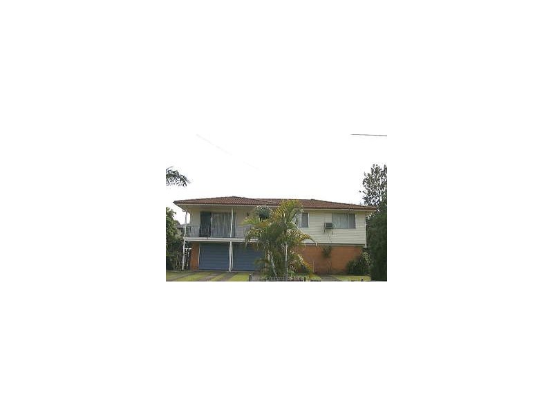 27 Wakley Street, Acacia Ridge QLD 4110