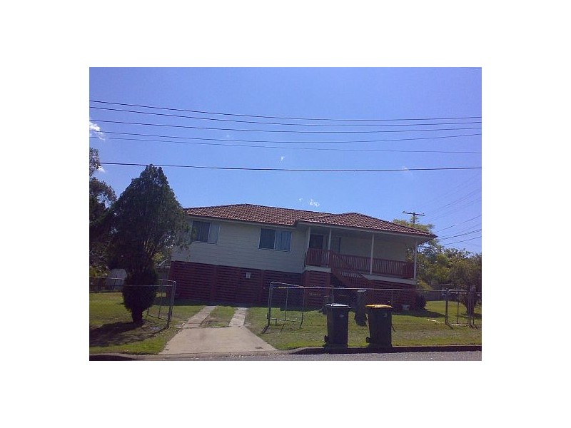 1 Wapping Street, Acacia Ridge QLD 4110
