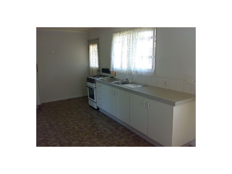 1 Wapping Street, Acacia Ridge QLD 4110