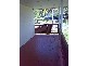 1 Wapping Street, Acacia Ridge QLD 4110