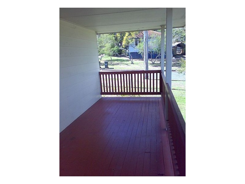 1 Wapping Street, Acacia Ridge QLD 4110