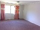 1 Wapping Street, Acacia Ridge QLD 4110