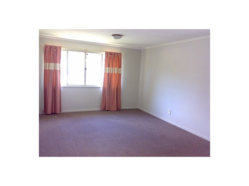 1 Wapping Street, Acacia Ridge QLD 4110