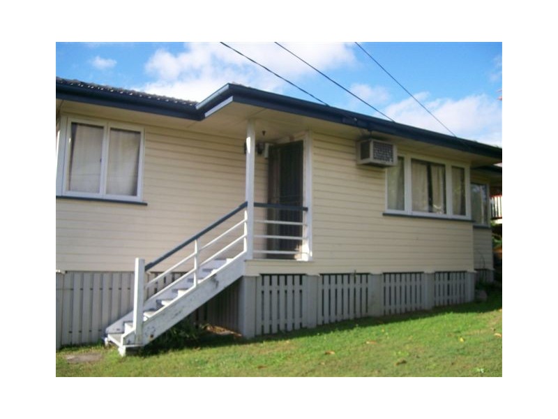 37 Emily Street, Acacia Ridge QLD 4110