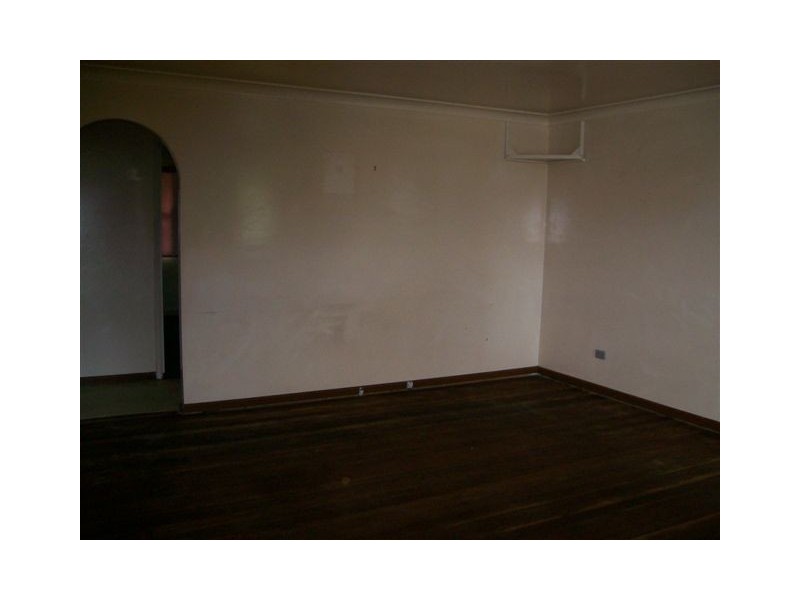 37 Emily Street, Acacia Ridge QLD 4110