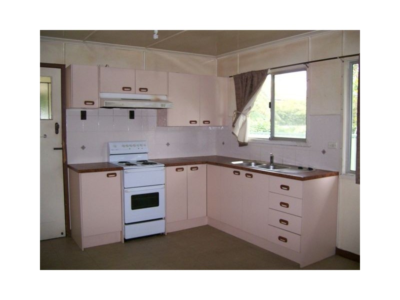 37 Emily Street, Acacia Ridge QLD 4110