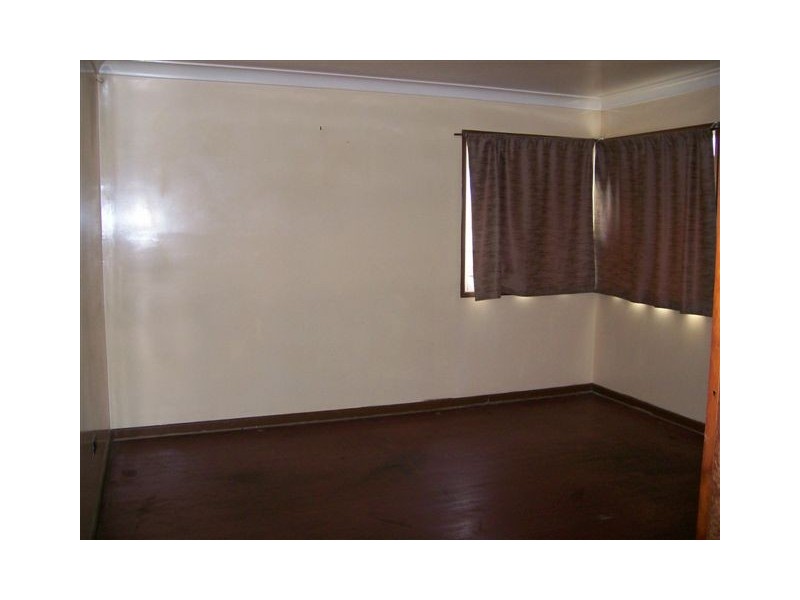 37 Emily Street, Acacia Ridge QLD 4110