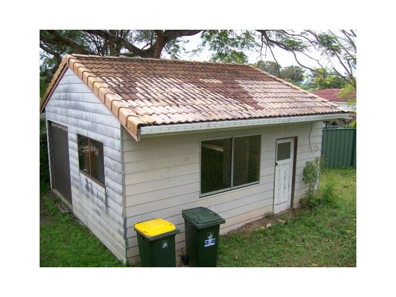 37 Emily Street, Acacia Ridge QLD 4110