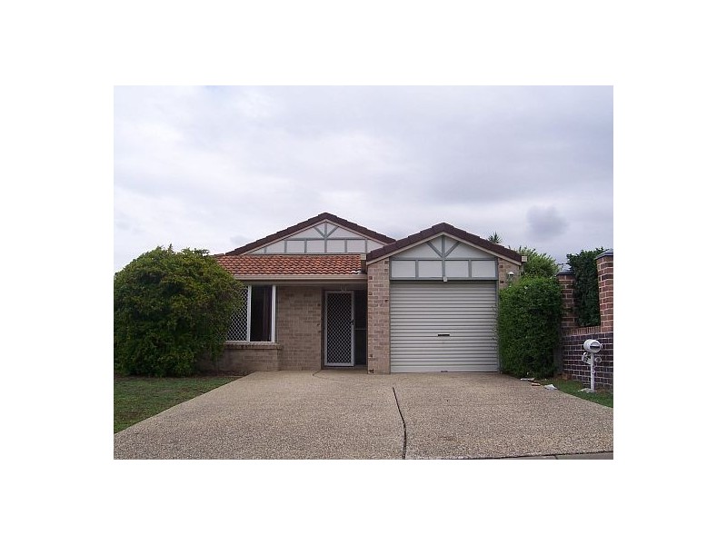 51 Oswin Street, Acacia Ridge QLD 4110