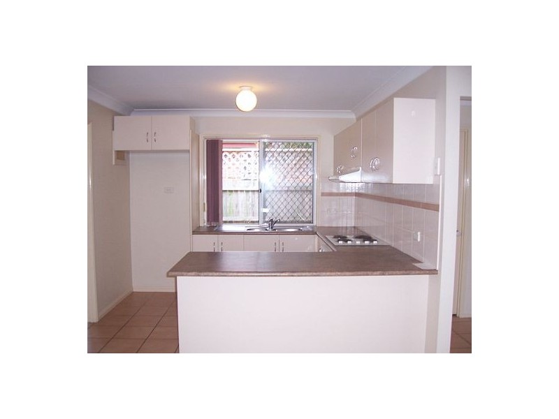 51 Oswin Street, Acacia Ridge QLD 4110