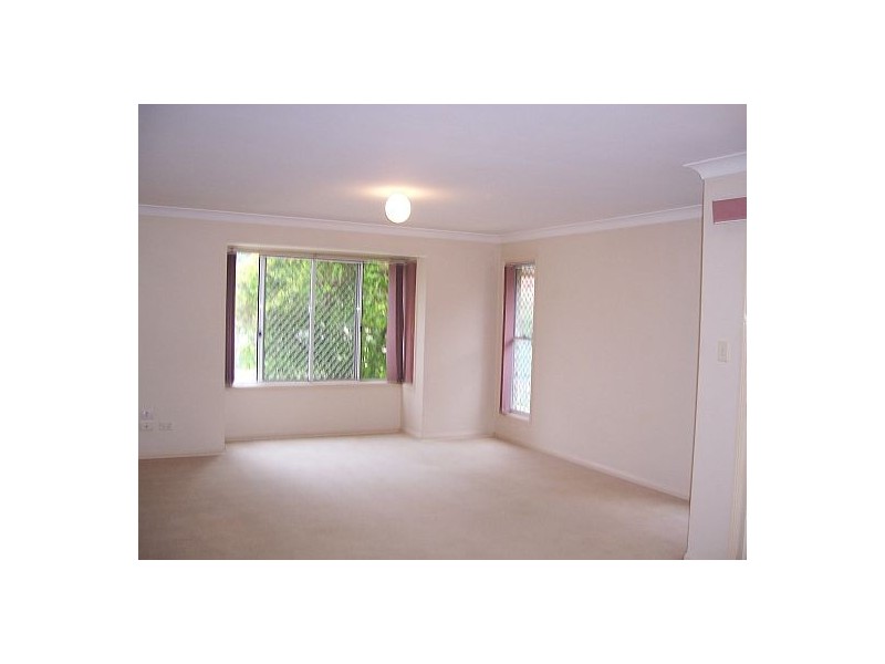 51 Oswin Street, Acacia Ridge QLD 4110