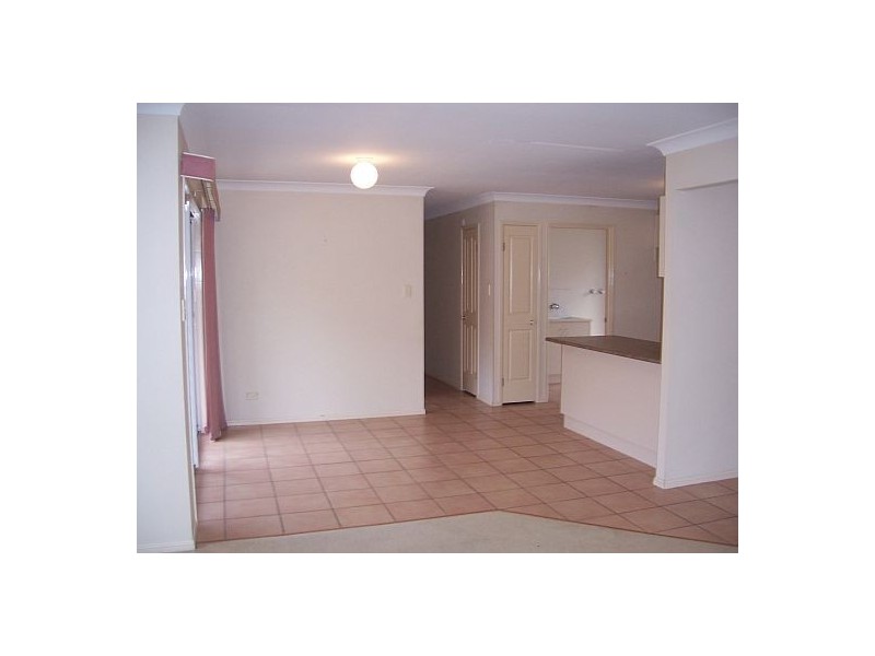 51 Oswin Street, Acacia Ridge QLD 4110