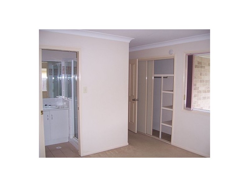 51 Oswin Street, Acacia Ridge QLD 4110