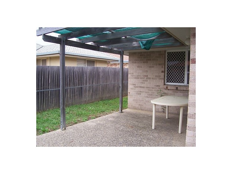 51 Oswin Street, Acacia Ridge QLD 4110