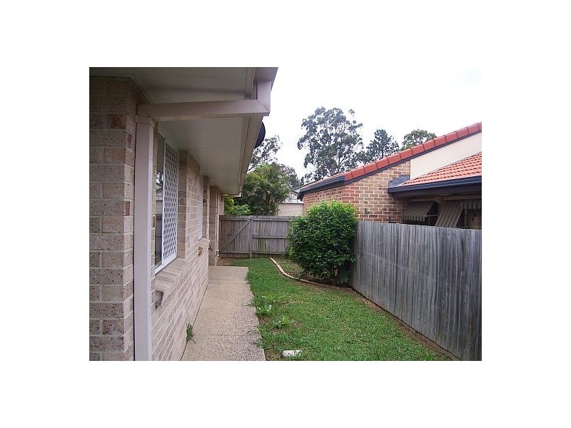 51 Oswin Street, Acacia Ridge QLD 4110